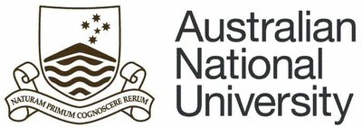 Trademark Australian National University NATURAM PRIMUM COGNOSCERE RERUM