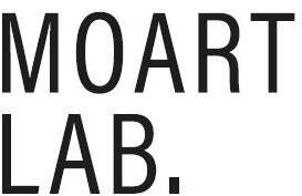 Trademark MOART LAB.