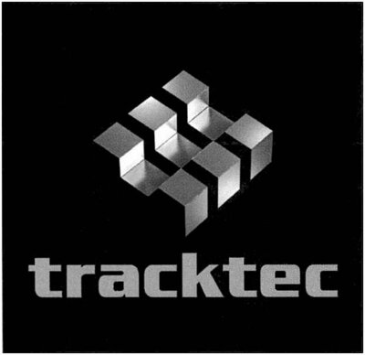 Trademark tracktec