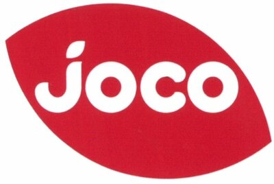 Trademark joco