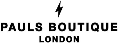 Trademark PAULS BOUTQIUE LONDON