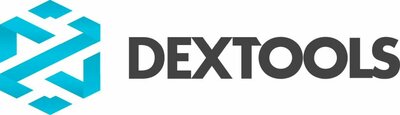 Trademark DEXTOOLS