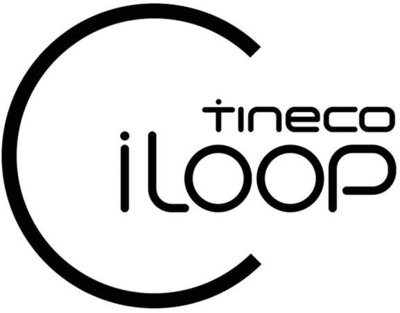 Trademark TINECO ILOOP