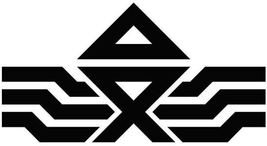 Trademark 