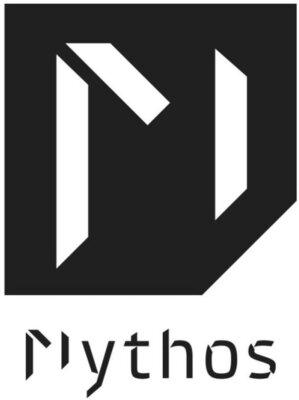 Trademark M Mythos