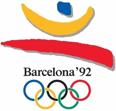 Trademark Barcelona'92