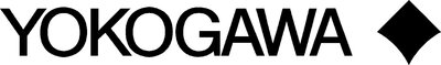 Trademark YOKOGAWA