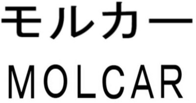 Trademark MOLCAR