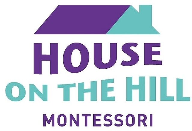 Trademark HOUSE ON THE HILL MONTESSORI