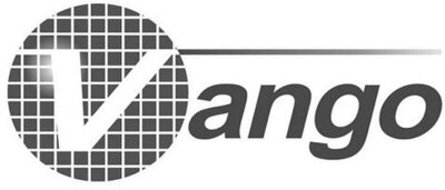 Trademark Vango