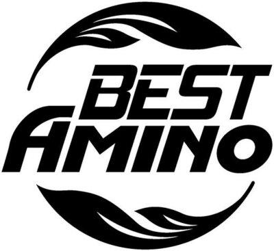 Trademark BEST AMINO