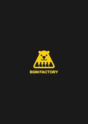 Trademark BGM FACTORY