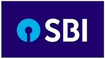 Trademark SBI