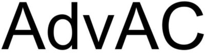 Trademark AdvAC