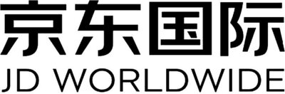 Trademark JD WORLDWIDE