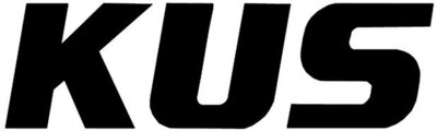 Trademark KUS