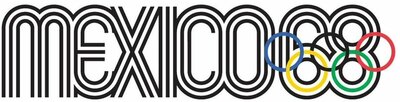 Trademark MEXICO68