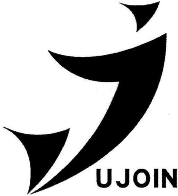 Trademark UJOIN