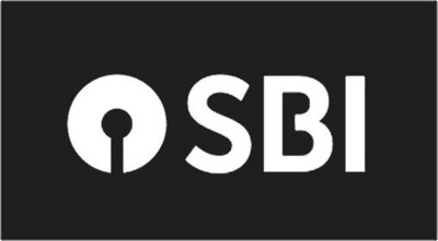 Trademark OSBI