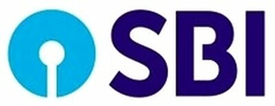 Trademark SBI