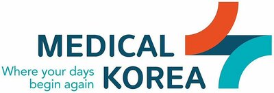 Trademark MEDICAL KOREA Where your days begin again