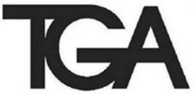 Trademark TGA