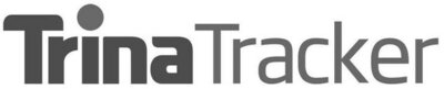 Trademark TrinaTracker