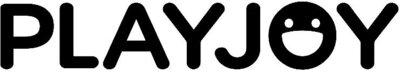 Trademark PLAYJOY