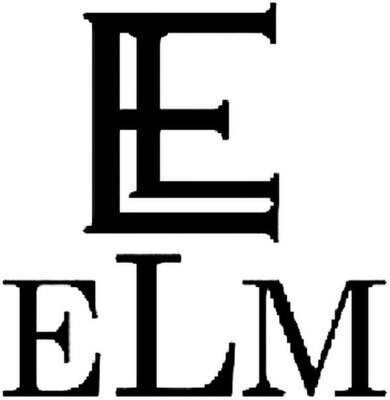 Trademark ELM