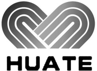 Trademark HUATE