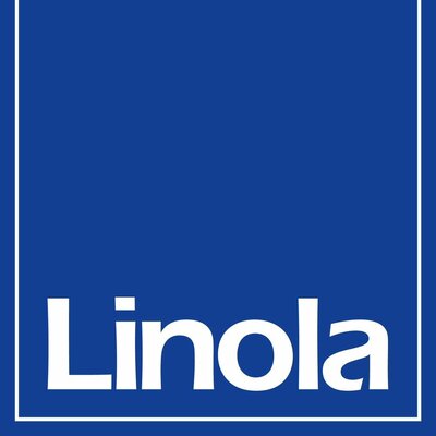 Trademark Linola