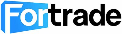 Trademark Fortrade