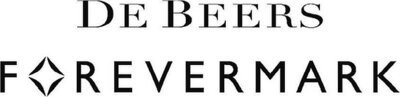 Trademark DE BEERS FOREVERMARK