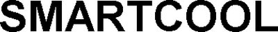 Trademark SMARTCOOL