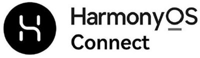 Trademark H HarmonyOS Connect