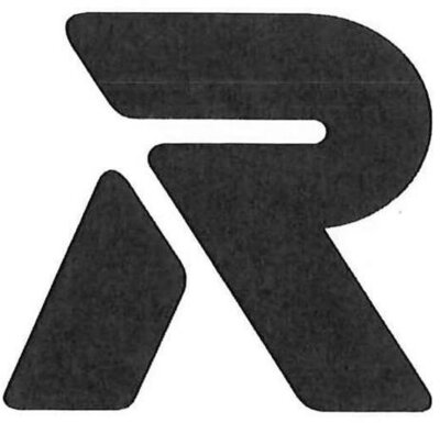 Trademark R