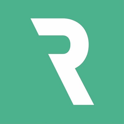 Trademark R