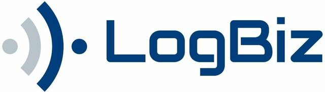 Trademark LogBiz