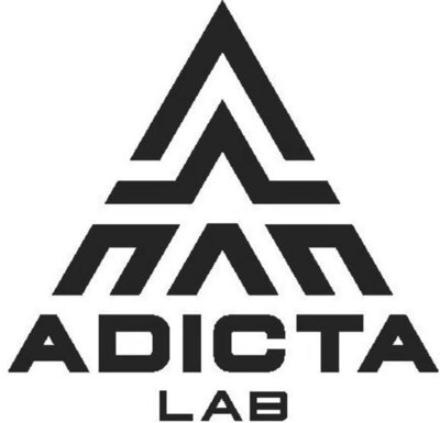 Trademark ADICTA LAB