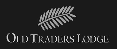 Trademark OLD TRADERS LODGE