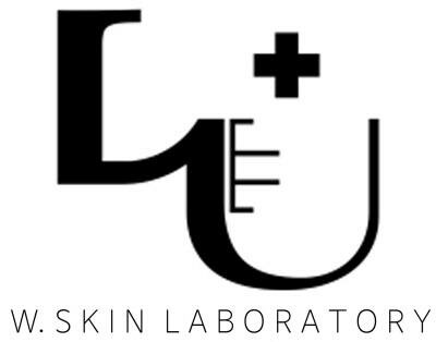 Trademark W.SKIN LABORATORY