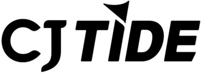 Trademark CJTIDE