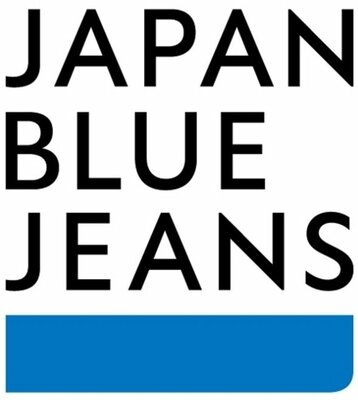 Trademark JAPAN BLUE JEANS