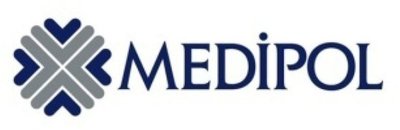 Trademark MEDIPOL