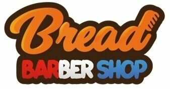 Trademark Bread BARBER SHOP