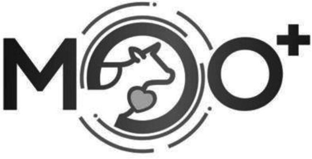 List of Trademark Applications in Publication #10/P-MD/III/A/2022 (Page ...