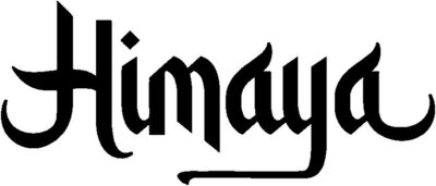 Trademark Himaya