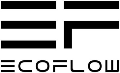 Trademark EF ECOFLOW