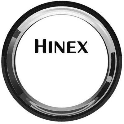 Trademark HINEX