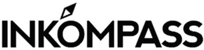 Trademark INKOMPASS